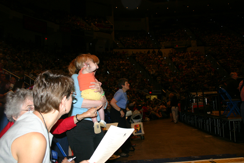 Picture 4146