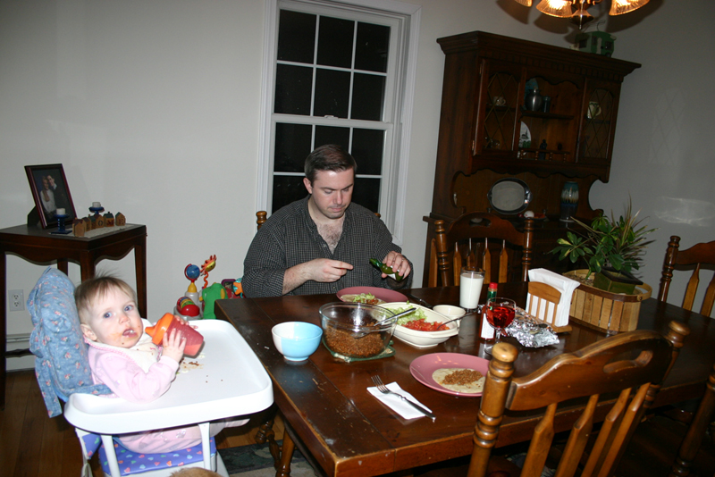 Picture 2228