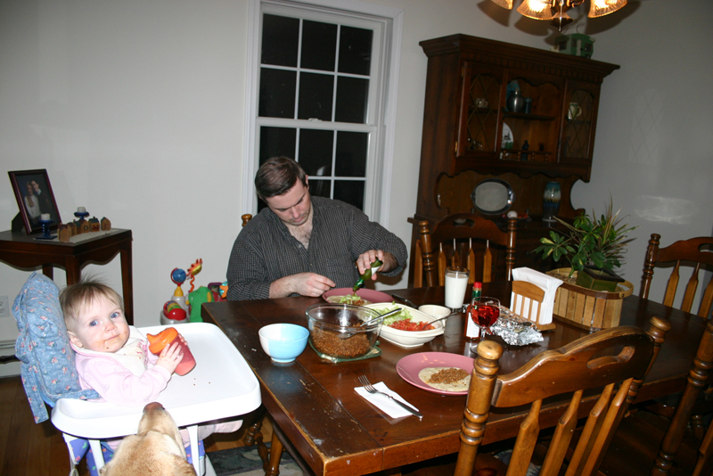Picture 2230