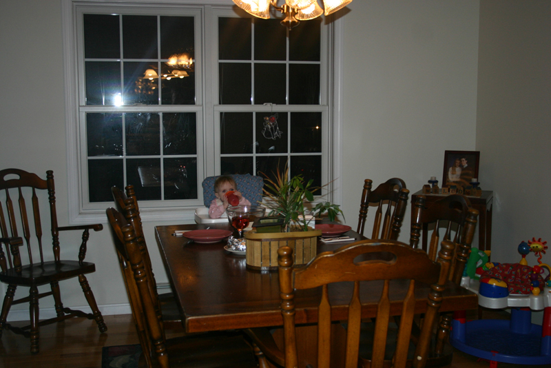 Picture 2234