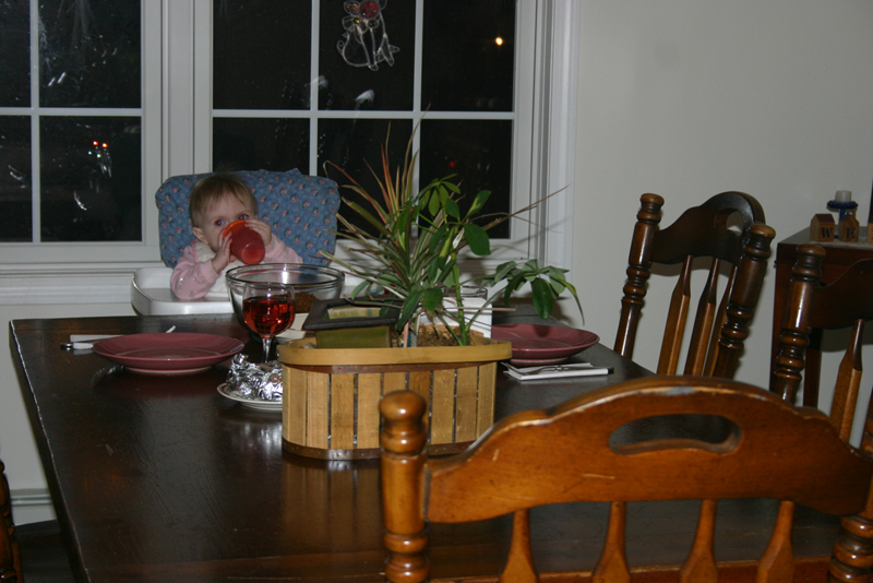 Picture 2237