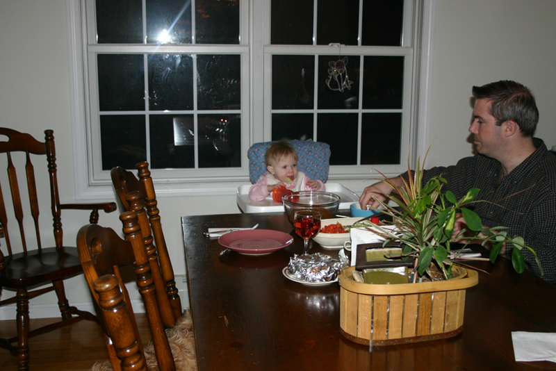 Picture 2248
