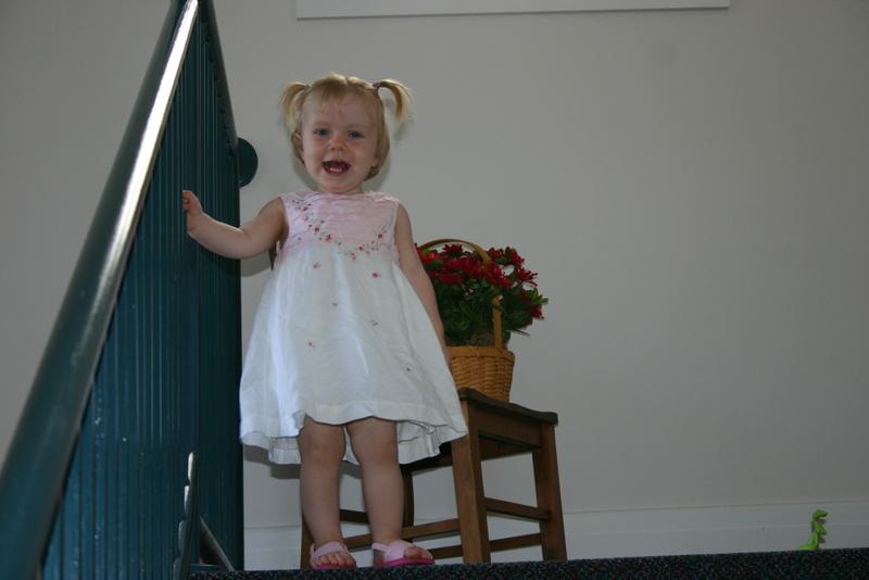 Picture 5508