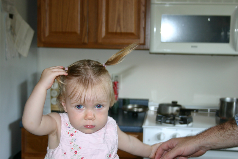 Picture 5509