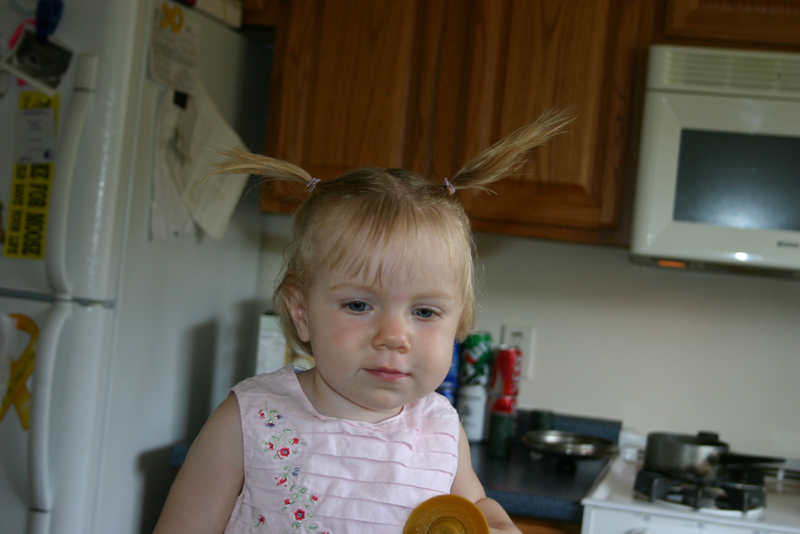 Picture 5512