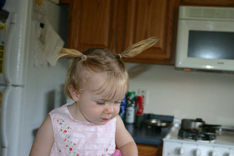 Picture 5513