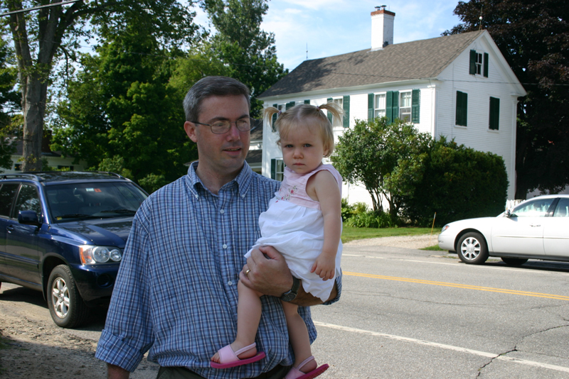 Picture 5526