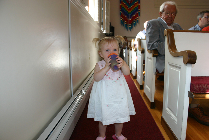 Picture 5533