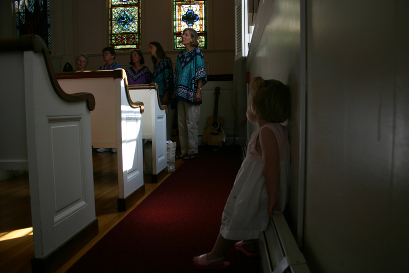 Picture 5537