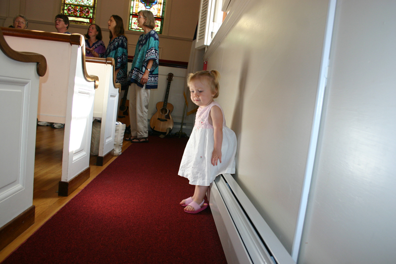 Picture 5539