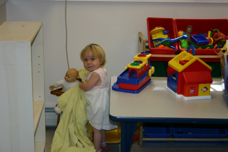 Picture 5555
