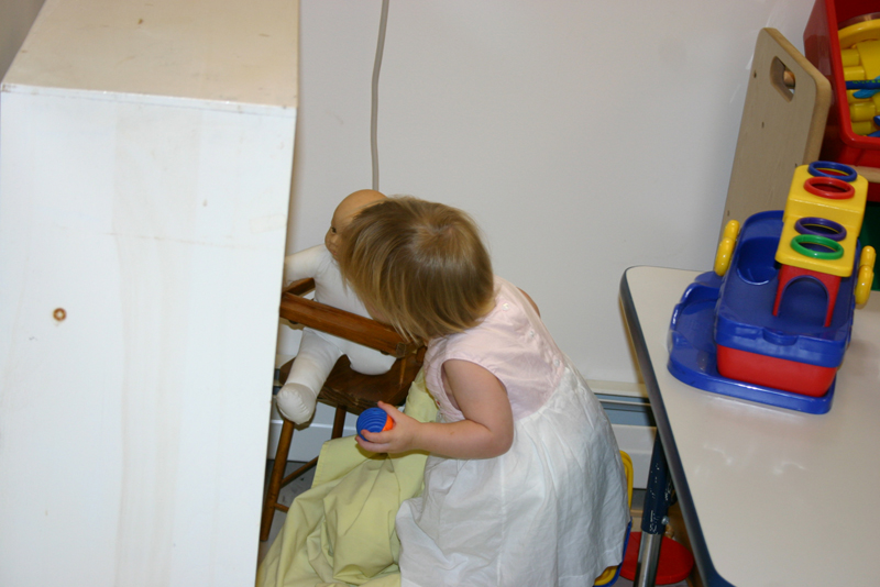Picture 5560