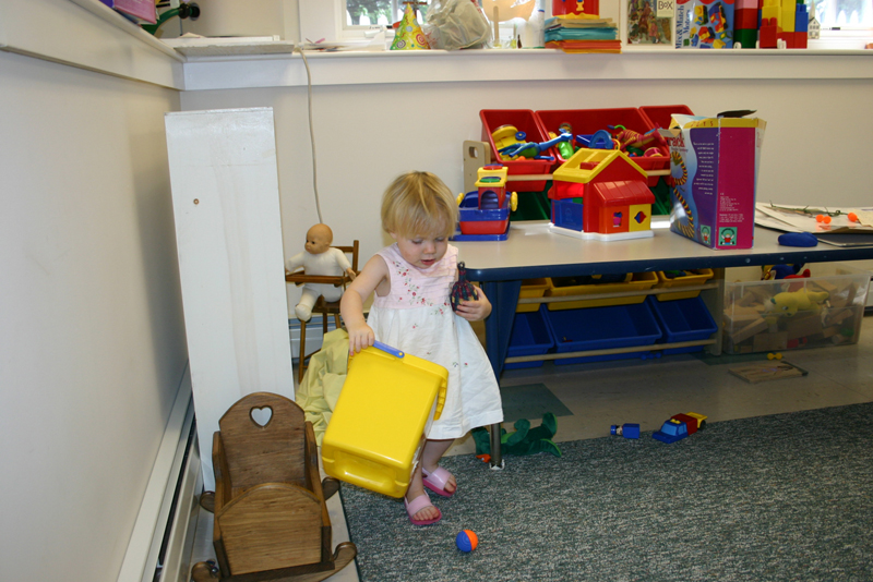 Picture 5569