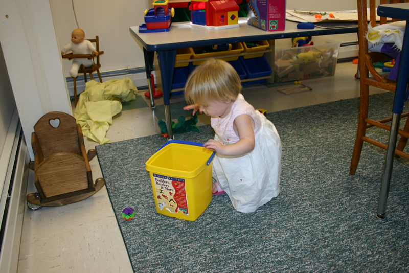 Picture 5574