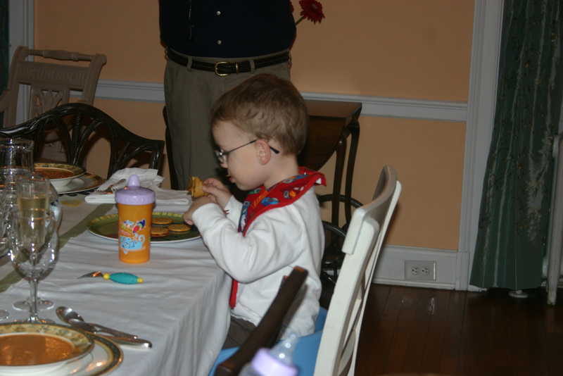 Picture 8726