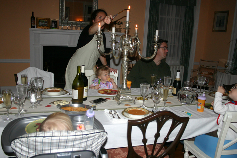 Picture 8734