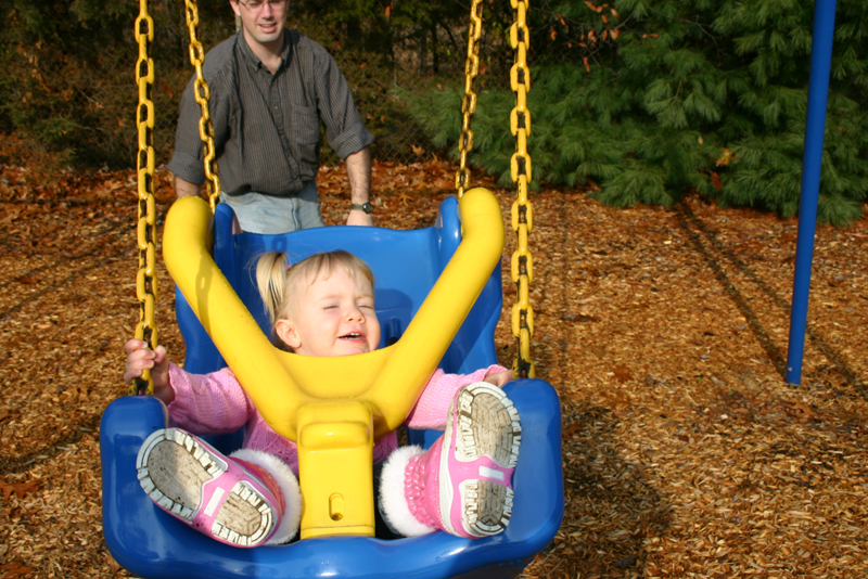 Picture 8765