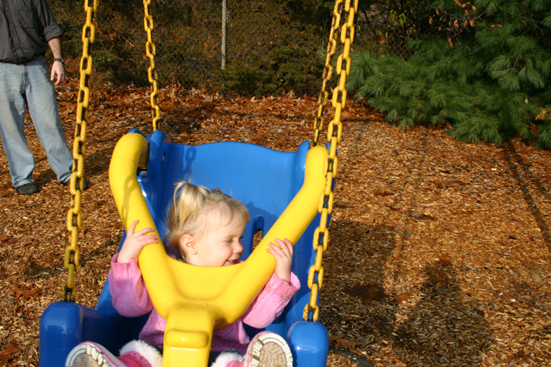Picture 8767