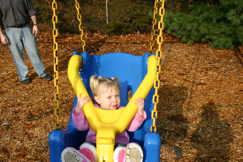 Picture 8768