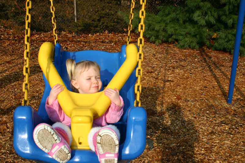 Picture 8777