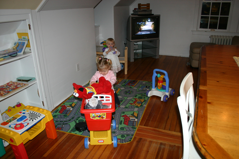 Picture 8779