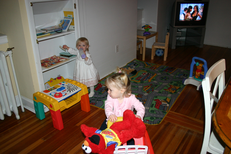 Picture 8780