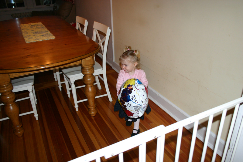 Picture 8781