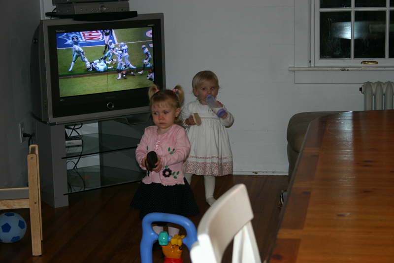 Picture 8782