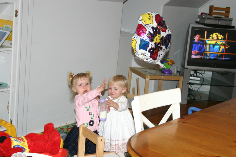 Picture 8789