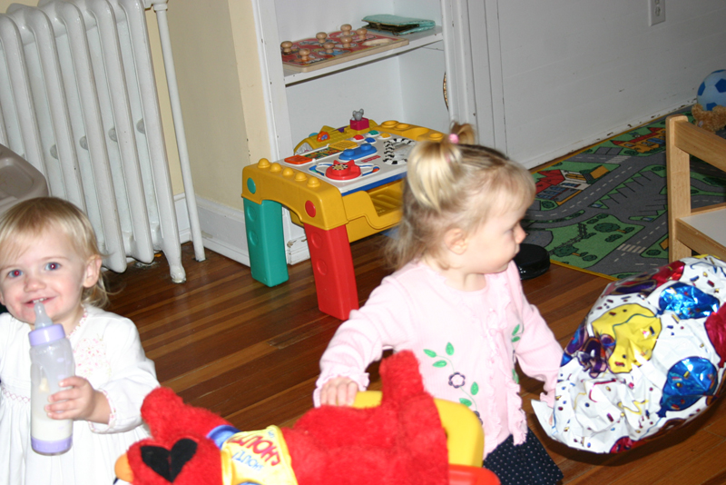 Picture 8792