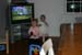 Picture 8782