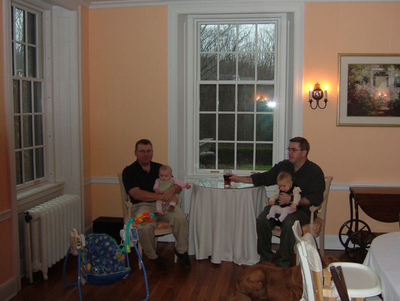 2006_1123Image0041