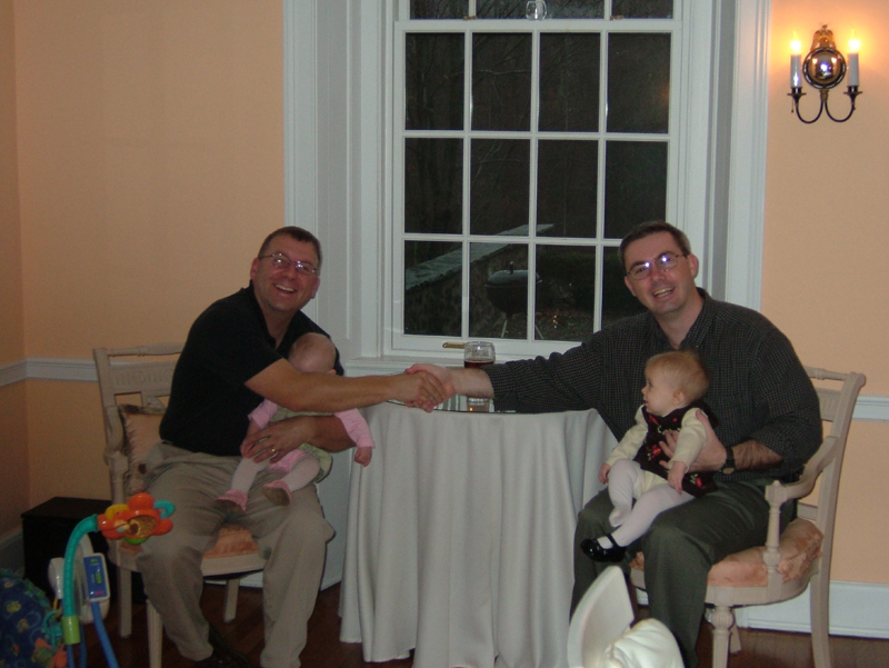 2006_1123Image0043