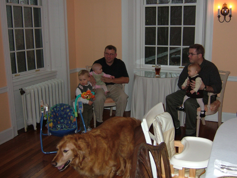 2006_1123Image0047