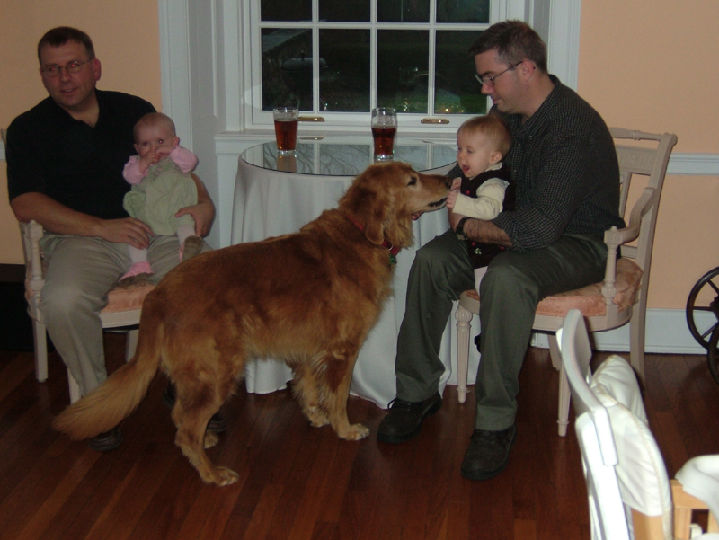 2006_1123Image0055