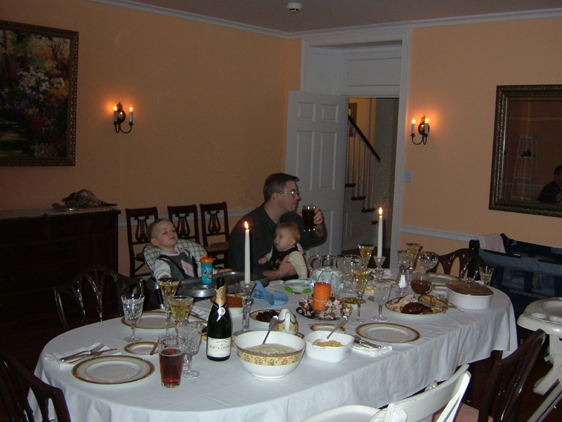 2006_1123Image0061