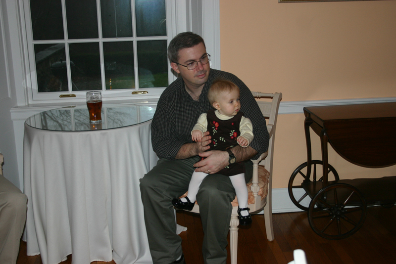 Picture 482