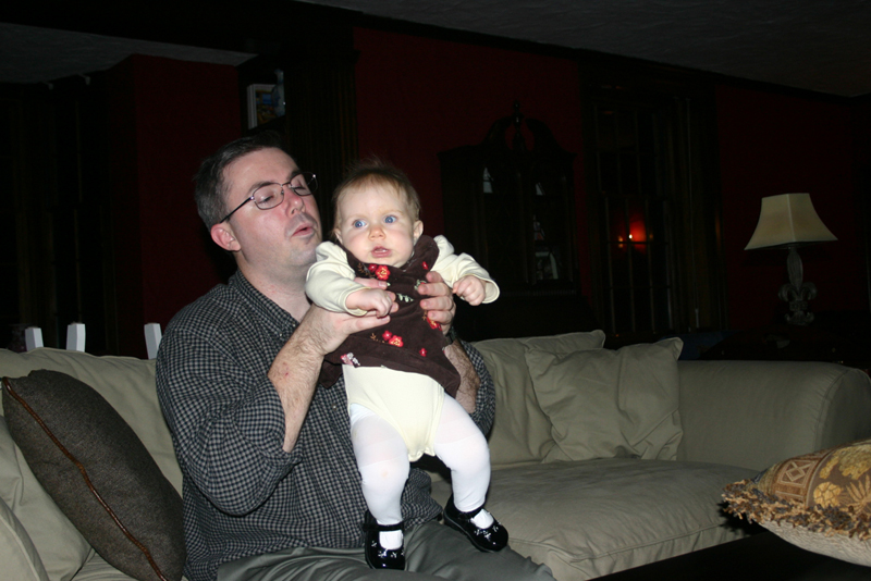 Picture 506