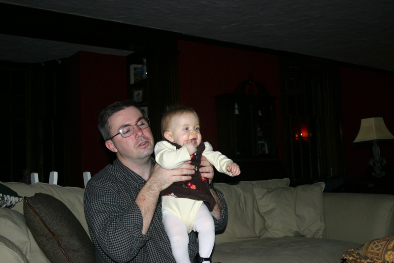 Picture 507