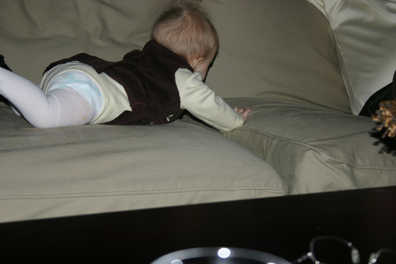 Picture 513