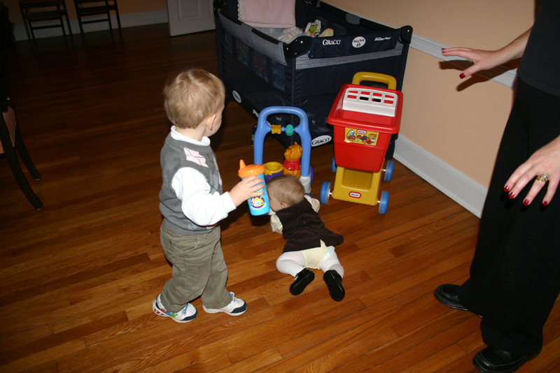 Picture 539