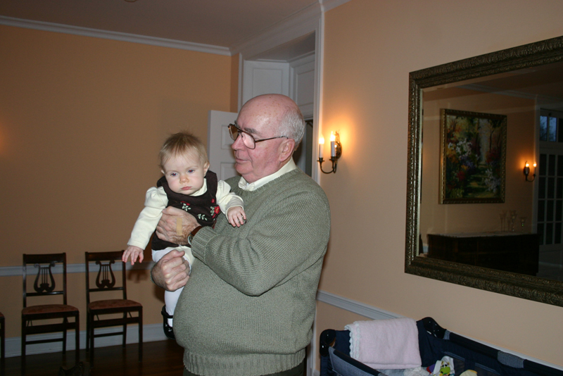 Picture 543