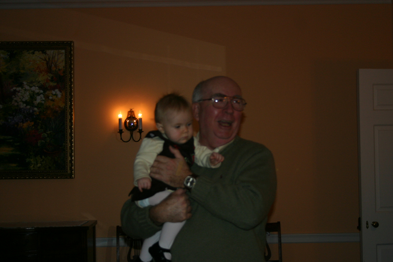 Picture 544