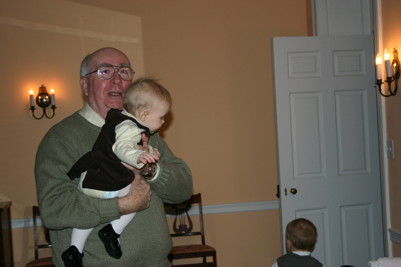 Picture 545