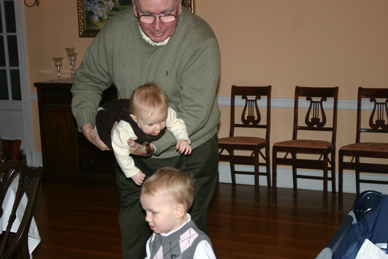 Picture 546