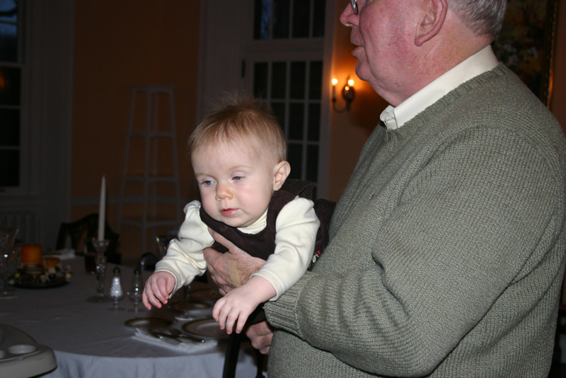 Picture 554