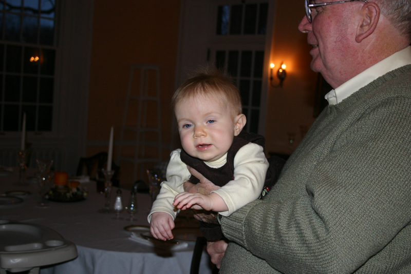 Picture 555