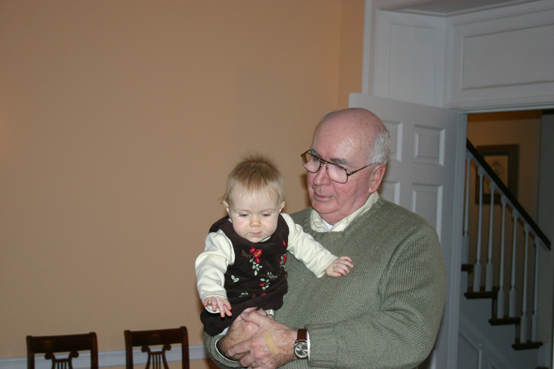 Picture 565