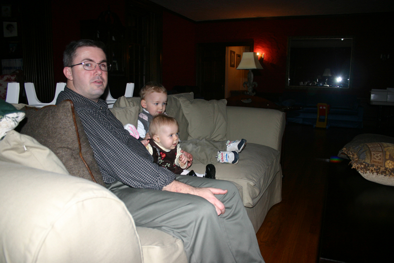 Picture 577