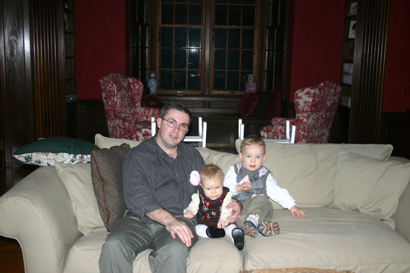 Picture 578